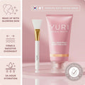 Collagen Night Wrapping Mask 2